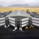 주식회사스페셜가스 이미지