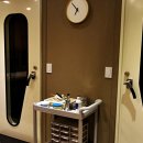 스타키보청기 목동센터 이미지