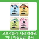(주)로이비쥬얼