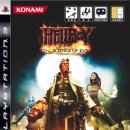 (주)유니아나 이미지