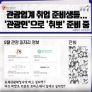 (주)현진여행사