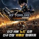 (주)엔투스튜디오 이미지