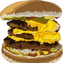 오리지널스 이미지