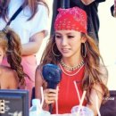 제시네일 이미지