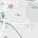 또래오래(신북점) 이미지
