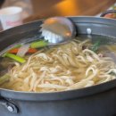 마니호칼국수 이미지