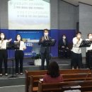 은혜목장 이미지