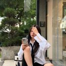 핀앤핏하우스 이미지