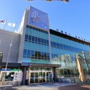 과천시장애인복지관 이미지