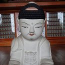 고양 안소공 이훈 및 비인현주 이씨 묘비 이미지