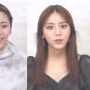반향 이미지
