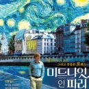 365내과연합의원 이미지