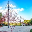 고운동모두의놀이터 이미지