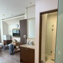 리더스 휘트니스 | 내돈내산 라솜조리원 찐 후기 1탄 (feat. 스위트룸, 신생아케어)