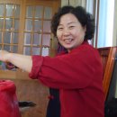 학천경로당 이미지