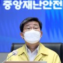 N코인노래연습장 이미지