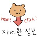 감북식당 이미지