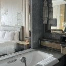 밀 모텔 | 중국 연태 풀만 호텔 위치 추천 5성급 숙소 패밀리룸후기, 관광지 중심 예약 꿀팁