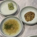 남천 | 부산 남천동 고기집 소고기 찾는다면? 투쁠 넘버나인 한우 맛집 용한우 남천점 후기