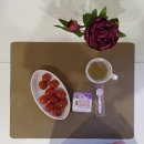 01-22 동구 이미지