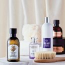 Life Body shop 이미지