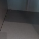 태평파크 | 전주청소업체 완산구 태평아이파크 이사청소 후기