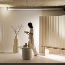 (주)리빙푸드 이미지