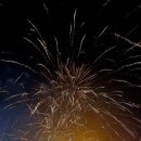 속초스테이온담 이미지