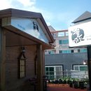 솔 cafe (솔 카페)