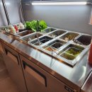 한양화로 동남점 이미지