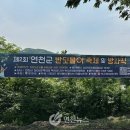 백의게스트하우스 이미지