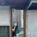 대림게스트하우스 이미지
