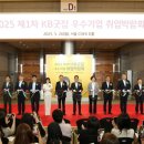 27 이미지