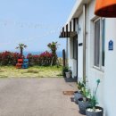 바다산책 풀빌라 이미지