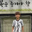제이에이아이