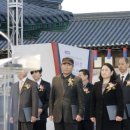 해인기획 이미지