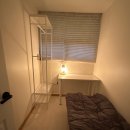 이든스테이 이미지