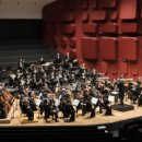 프랑스 스트라스부르 국립 오케스트라 내한공연 이미지