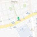 문성철정형외과의원 이미지