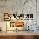 삼성화재앞 인도 이미지