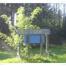 주립2농장 이미지