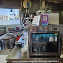 보라네분식 | 울산 언양 분식 찐맛집 신호떡 내돈내산 추천 후기 언양 떡볶이 순대 어묵 오뎅