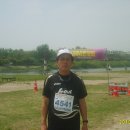 금호강8 이미지