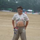 일죽중·고등학교 Daum카페