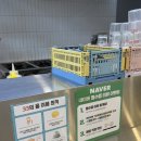 33떡볶이 동대구역점 | 동대구역 떡볶이 맛집 추천 33떡볶이 동대구역점