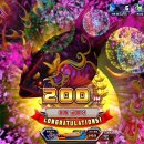 sWitch 오락실 이미지