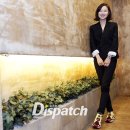 띵똥 이미지