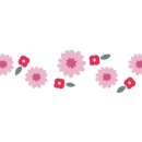 조이펫살롱 이미지