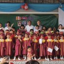 요한목장 이미지