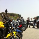 태기산막국수 이미지